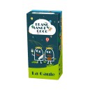 Blanc-Manger Coco 4 : LA GAULE