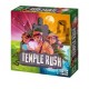 Temple Rush - VF