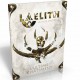 Laelith - L'Ultime Châtiment