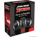 X-Wing v2.0 - FURY OF THE FIRST ORDER - VF