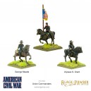 Union Command - Epic Battles: American Civil War