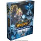 Le Courroux du Roi Liche - World of Warcraft (VF de Wrath of the Lich King)