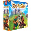 BRIGANDS