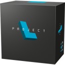 Project L