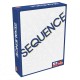 SEQUENCE (Edition 2021) - VF