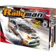 Rallyman 2012 - 4ème édition