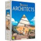 7 Wonders Architectes - VF