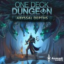 One deck dungeon : Profondeurs abyssales