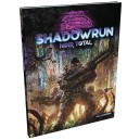 Shadowrun 6 - Noir Total