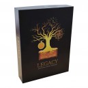 Legacy : Quest for a Family Treasure - VF