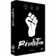 Révolution - Le Jeu (nouvelle édition)