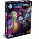 DC Comics Deck Building - Rivals, Batman Vs Joker - VF