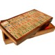 Mah Jong