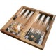 Backgammon - Dames