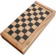 Backgammon - Dames
