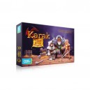 KARAK - Extension SKE