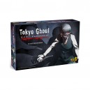 Tokyo Ghoul - Bloody Masquerade - VF