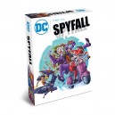 DC Comics - Spyfall - VF