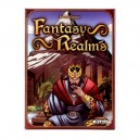 Fantasy Realms - vf