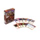 Fantasy Realms - Nouvelle Edition - vf