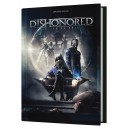Dishonored - VF