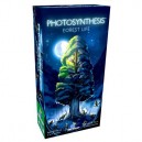 Photosynthesis: Under the Moonlight - VF
