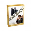 SEQUENCE- Harry Potter - VF