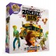 Zombie Bus - Nouvelle Edition + Goodies