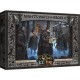 Héros de la Garde de Nuit 2 - Trône de Fer : Jeu de figurines - VF