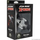 X-Wing v2.0 - Razor Crest - VF
