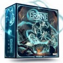 Erune - Edition Héroïque