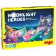 Moonlight Heroes - VF