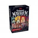 D&D Dungeon Mayhem - VF