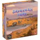 SAVANNAH PARK - VF