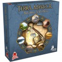 TERRA MYSTICA – Extension Solo Box