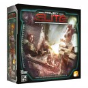 Project Elite - VF