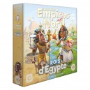 Rois d'Egypte - VF - Imperial Settlers