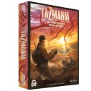TaZmania - Auztralia