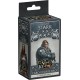 Maison Stark - Paquet de Mise A Jour - Trône de Fer : Jeu de figurines - VF