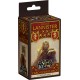 Maison Lannister - Paquet de Mise A Jour - Trône de Fer : Jeu de figurines - VF