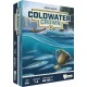 Coldwater Crown - VF