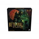 Betrayal at House on the Hill - 3e Edition - VF