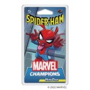 Spider-Cochon - VF - Marvel JCE