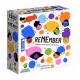 REMEBER (Ex Farben)