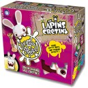 Jungle Speed : The Lapins Crétins