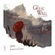 Strecht Goals   - The Great Wall