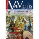 VAE VICTIS  162 - Magazine
