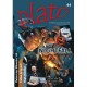 Plato n°44