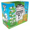 Sheep 7