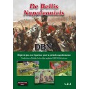 DBN - De Bellis Napoleonicis (VF de KISR Publications)